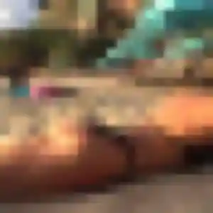 Belle Lina, 42 ans à Bellême - voir sa photo