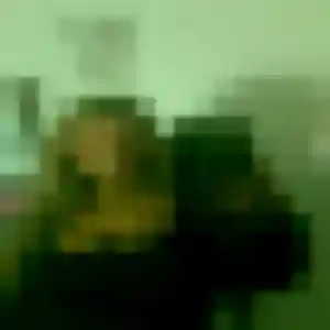 Photo privée de Alina, 29 ans à Bellenaves - rencontre coquine