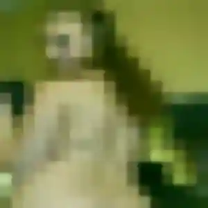 Photo perso de Farida, 32 ans à Bellenaves - plan discret