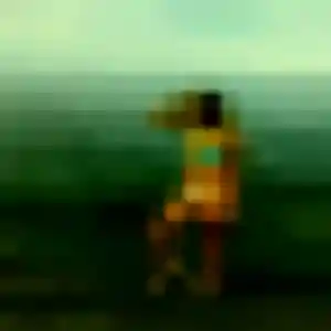 Lamia, 38 ans, dispo pour beurette à Bellenaves