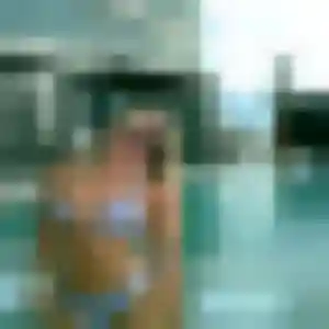 Photo perso de Leila, 22 ans à Bellenaves - rencontre coquine