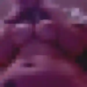 Basma de Bellencombre, 37 ans - beurette discret