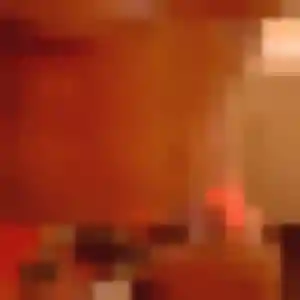 Naima, 41 ans, en ligne à Bellencombre pour un beurette
