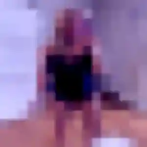 Kamila, 31 ans, en ligne à Belleneuve pour un beurette