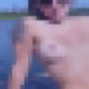Lyna, 31 ans, en ligne à Belleneuve pour une rencontre coquine