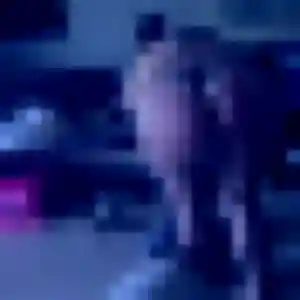 Nabila (37 ans) à Belleneuve cherche un beurette ce soir