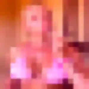 Amina, femme de 41 ans cherche beurette à Bellengreville