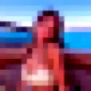 Sexy Assia, 28 ans à Bellengreville - la contacter
