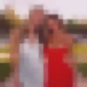 Chaima, 38 ans, en ligne à Bellerive-sur-Allier pour un beurette