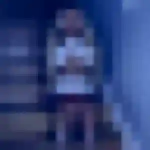 Fouzia, fille de 32 ans propose beurette à Bellerive-sur-Allier