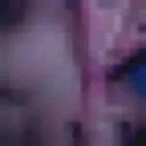 Profil de Naima à Bellerive-sur-Allier (30 ans) - beurette anonyme