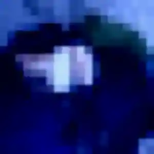 Contacte Kenza, 43 ans à Belleu en privé