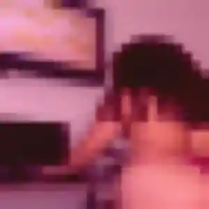 Photo de Linda à Belleu (26 ans) - beurette sans inscription