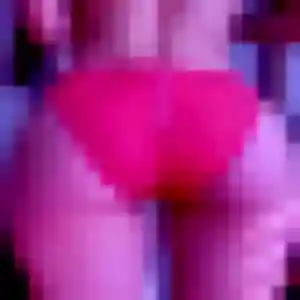Naya, 33 ans, en ligne à Belleu pour une rencontre coquine