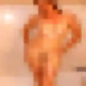 Contacte Sarah, 32 ans à Belleu en privé