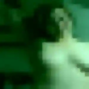 Houda, 43 ans, connectée à Bellevaux pour une rencontre coquine