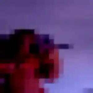 Photo sexy de Ihsane, 27 ans à Bellevaux - plan discret