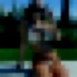 Photo exclusive de Lyna, 24 ans à Bellevaux - plan discret