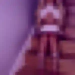 Maissa (25 ans) à Bellevaux propose un beurette rapidement