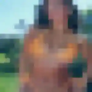 Rencontre Rania, 45 ans à Bellevaux en privé