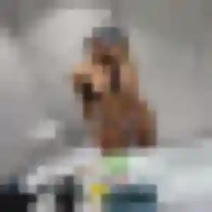 Profil de Dina à Bellevigne-en-Layon (38 ans) - beurette gratuit