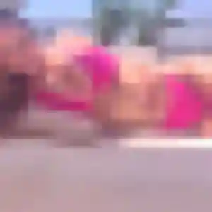 Emna (36 ans) à Bellevigne-en-Layon attend un beurette ce soir