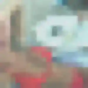 Ghizlane, 30 ans, en ligne à Bellevigne-en-Layon pour une rencontre coquine