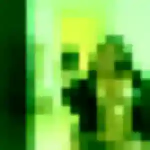 Hafsa, femme de 26 ans cherche beurette à Bellevigne-en-Layon