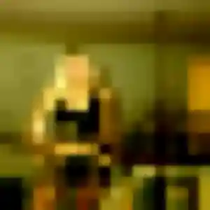 Sexy Lila, 27 ans à Bellevigne-en-Layon - voir sa photo