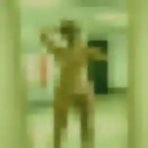Photo de Linda à Bellevigne-en-Layon (44 ans) - beurette anonyme