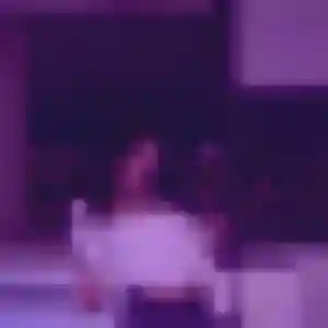 Nour, femme de 35 ans veut beurette à Bellevigne-en-Layon