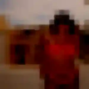Jolie Noura, 37 ans à Bellevigne-en-Layon - la contacter