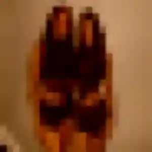Sexy Selma, 33 ans à Bellevigne-en-Layon - découvrir son profil