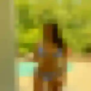 Yasmine de Bellevigne-en-Layon, 45 ans - beurette discret