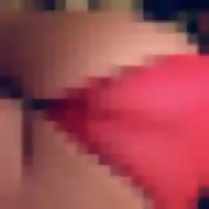 Dalila, femme de 36 ans propose beurette à Bellevigne-les-Châteaux