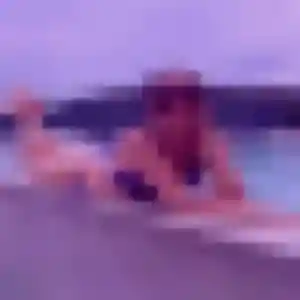 Fatima, 45 ans, dispo pour beurette à Bellevigne-les-Châteaux