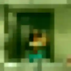Photo de Safia à Bellevigne-les-Châteaux (37 ans) - beurette sans inscription