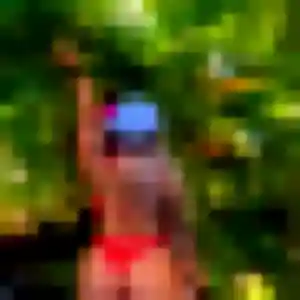 Profil de Sanaa à Bellevigne-les-Châteaux (33 ans) - beurette anonyme