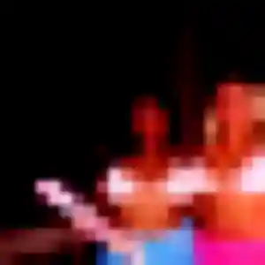 Nadia (39 ans) à Bellevigne cherche une rencontre maintenant