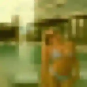 Naima (31 ans) à Bellevigne propose une rencontre rapidement