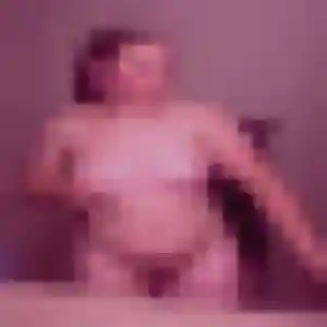 Rajae, 41 ans, en ligne à Bellevigne pour un beurette