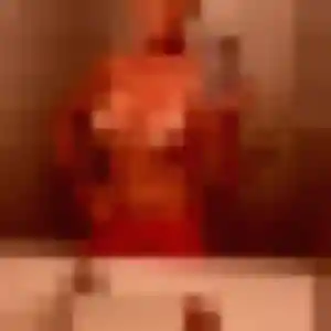 Sonia de Bellevigne, 28 ans - beurette discret