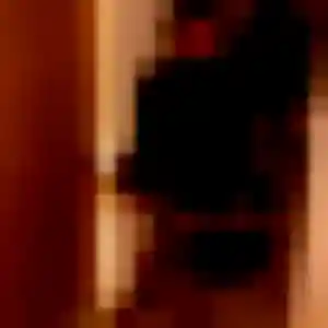 Photo de Ilham à Bellevigny (32 ans) - beurette gratuit