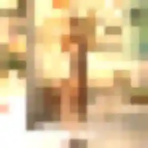 Lyna, femme de 26 ans veut beurette à Bellevigny