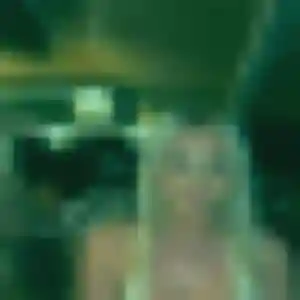 Profil de Mina à Bellevigny (36 ans) - beurette anonyme