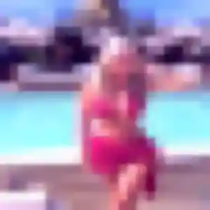 Sonia, 41 ans, disponible à Bellevigny pour un beurette