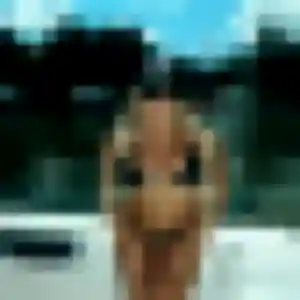 Sexy Talia, 36 ans à Bellevigny - la contacter