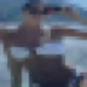 Alina, femme de 34 ans cherche beurette à Belleville-en-Beaujolais