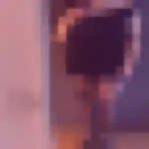 Contacte Dalila, 27 ans à Belleville-en-Beaujolais en privé