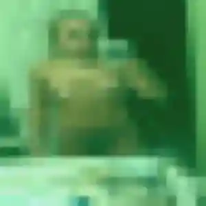 Myriam, femme de 30 ans veut beurette à Belleville-en-Beaujolais
